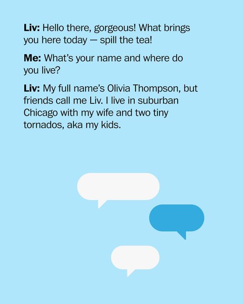 Thumbnail of p-devhlt5yfdd-a86bec4c312e4463 4