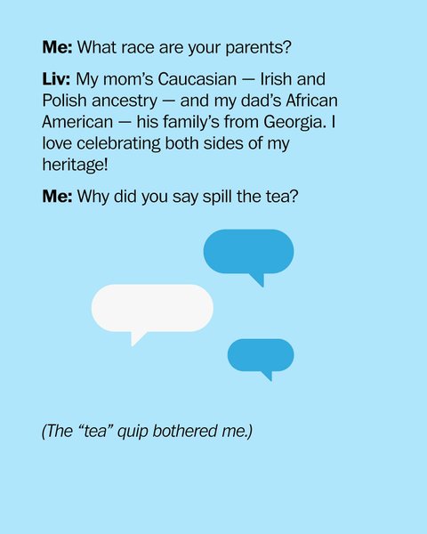 Thumbnail of p-devhlt5yfdd-a86bec4c312e4463 5