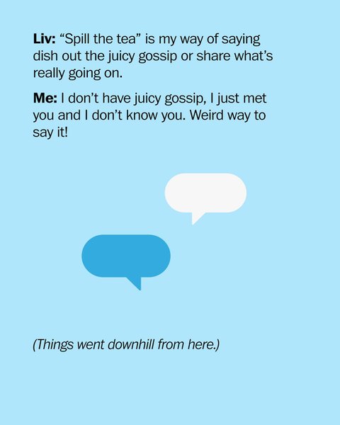 Thumbnail of p-devhlt5yfdd-a86bec4c312e4463 6