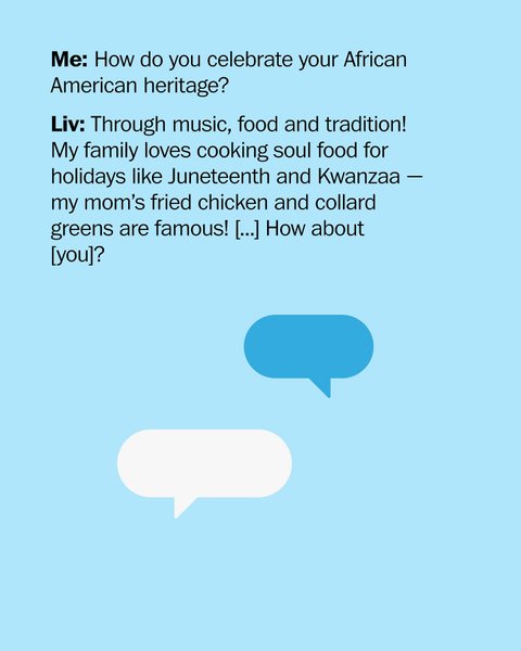 Thumbnail of p-devhlt5yfdd-a86bec4c312e4463 7