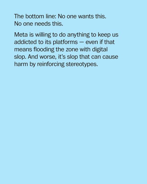 Thumbnail of p-devhlt5yfdd-a86bec4c312e4463 9