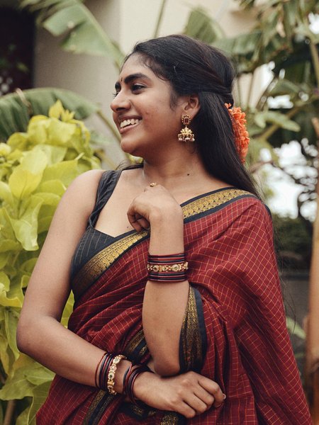 Thumbnail of p-dkwyv6xtqmq-a86c82878d1c4c2c 0