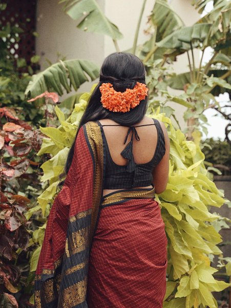 Thumbnail of p-dkwyv6xtqmq-a86c82878d1c4c2c 2