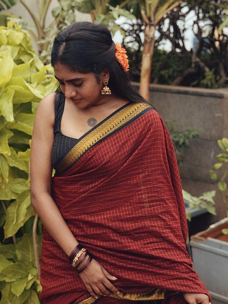 Thumbnail of p-dkwyv6xtqmq-a86c82878d1c4c2c 4