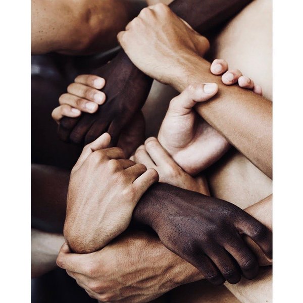 Thumbnail of cax-fgxpku6-a86d4a9c940a4e3c 0