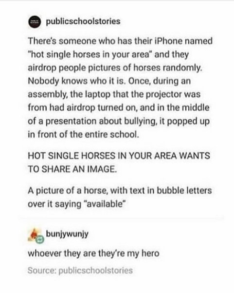 Thumbnail of p-b1erdqrl4uy-a86f7685d5224ee2 1