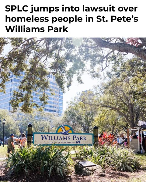 Thumbnail of p-dobj5jvk6kn-a872d2476a514bd2 0