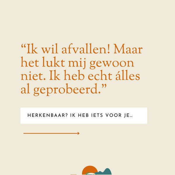 Thumbnail of p-dfyfy0cm52l-a873f6b12fd844e0 0