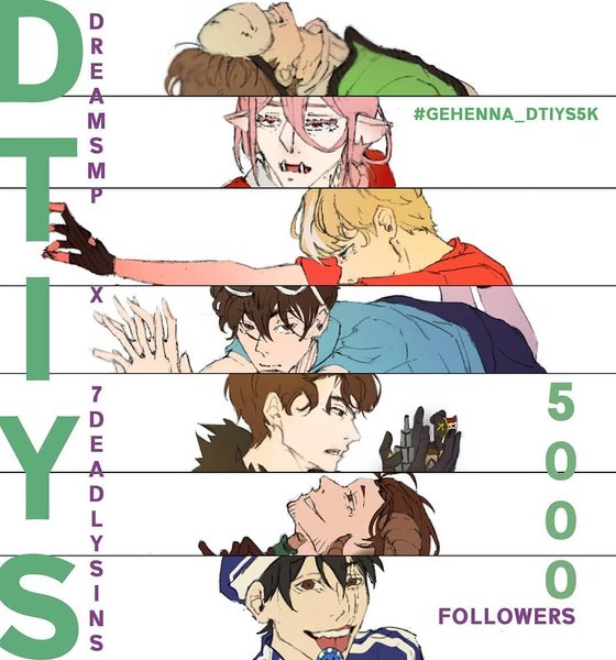 Thumbnail of p-colzvsufyft-a87588ec505447c5 0