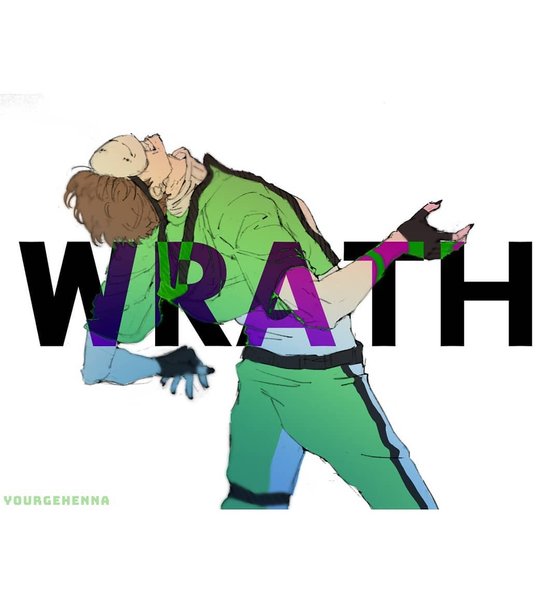 Thumbnail of p-colzvsufyft-a87588ec505447c5 1