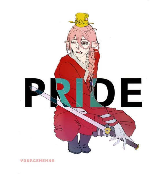 Thumbnail of p-colzvsufyft-a87588ec505447c5 2