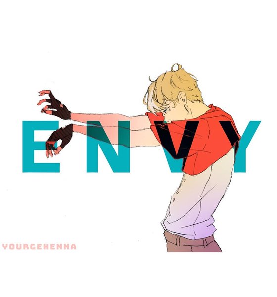 Thumbnail of p-colzvsufyft-a87588ec505447c5 3