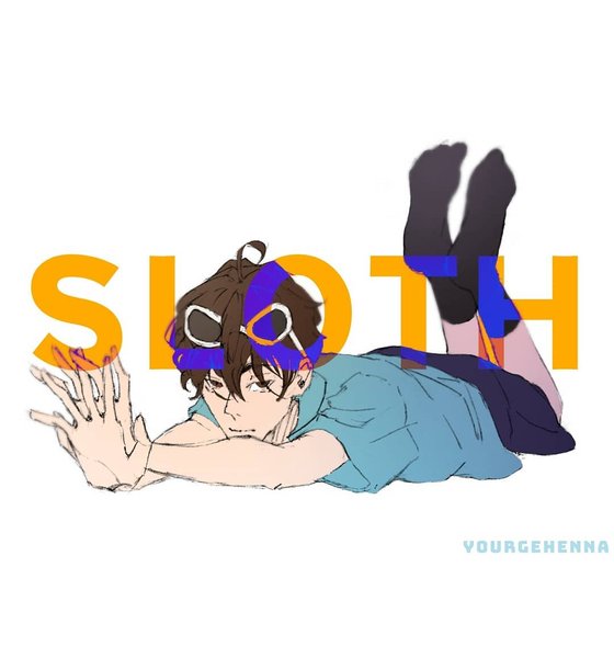 Thumbnail of p-colzvsufyft-a87588ec505447c5 4