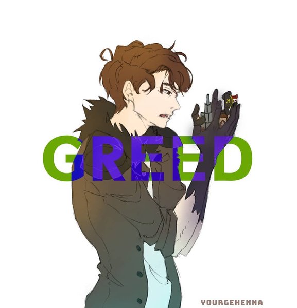 Thumbnail of p-colzvsufyft-a87588ec505447c5 5