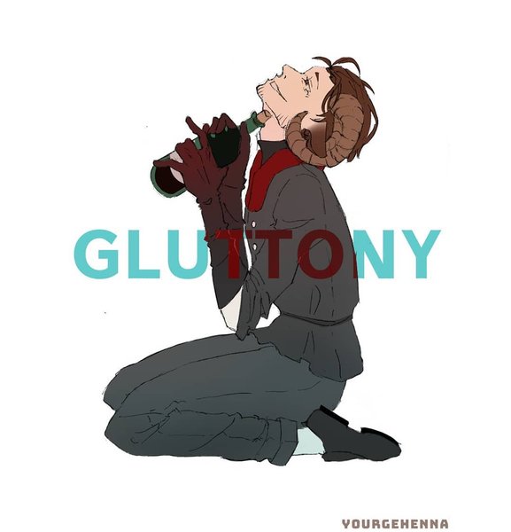 Thumbnail of p-colzvsufyft-a87588ec505447c5 6