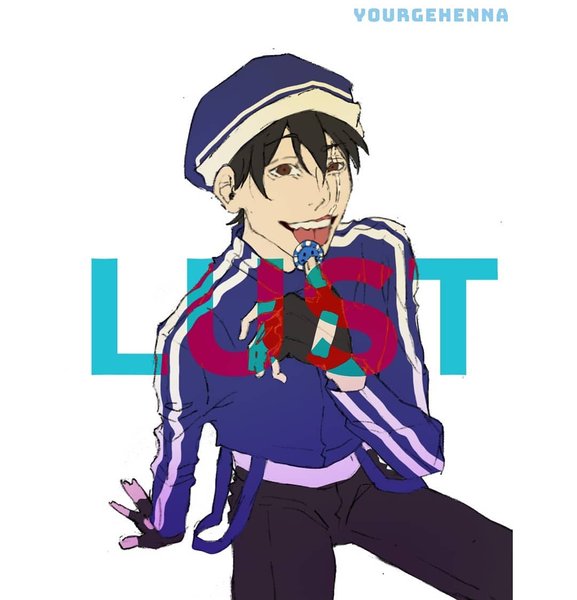 Thumbnail of p-colzvsufyft-a87588ec505447c5 7