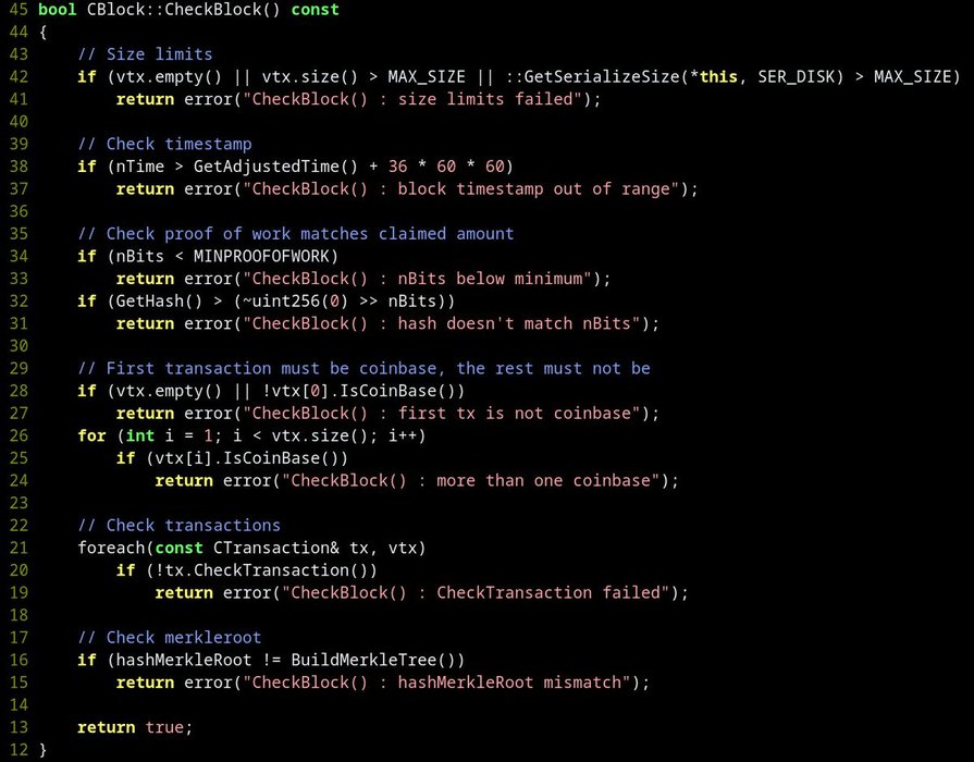 Thumbnail of www-x-com-lunardragon420-status-1844017533336142025-a87b91c41a3443ea