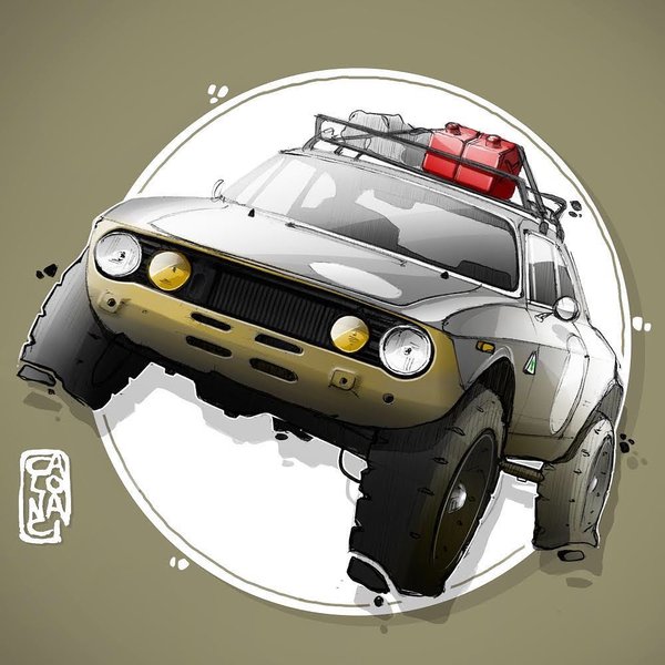 Thumbnail of p-bn4bghzfbbh-a87e0e9e581748d9 0