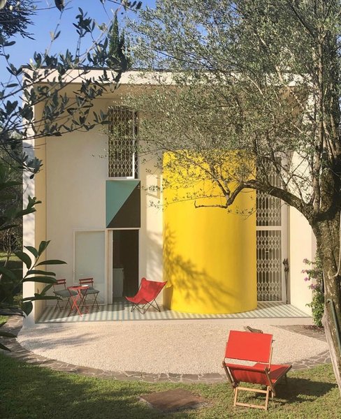 Thumbnail of p-cccbfj9rjja-a8823129f1e14825 0