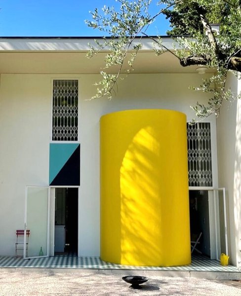 Thumbnail of p-cccbfj9rjja-a8823129f1e14825 1