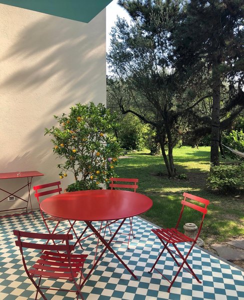 Thumbnail of p-cccbfj9rjja-a8823129f1e14825 2