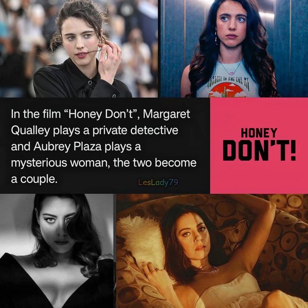 Thumbnail of dfea2l-n9x7-a887408a8a0b4246 0