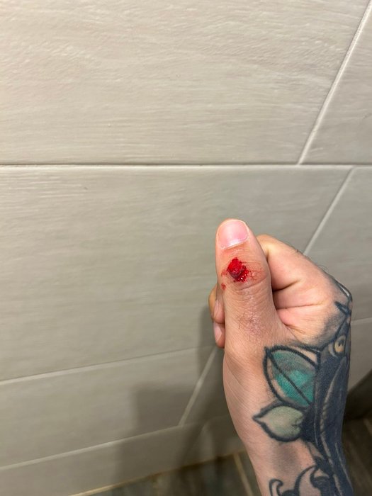 Thumbnail of www-x-com-kuberdenis-status-1928008897614225736-a887c6c287744d64