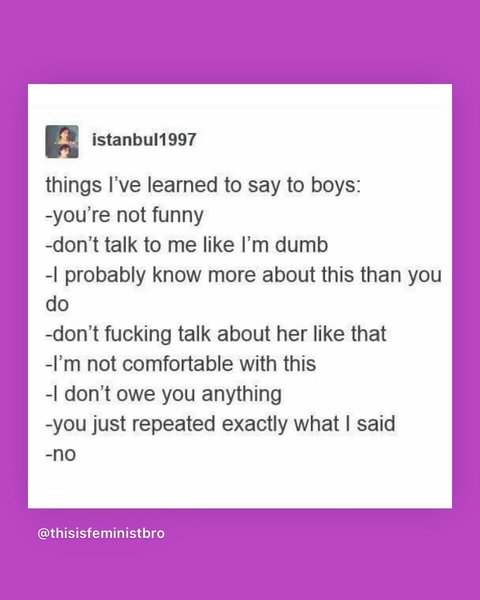 Thumbnail of p-cyckdxxjoxw-a888c7ca922b4da9 0