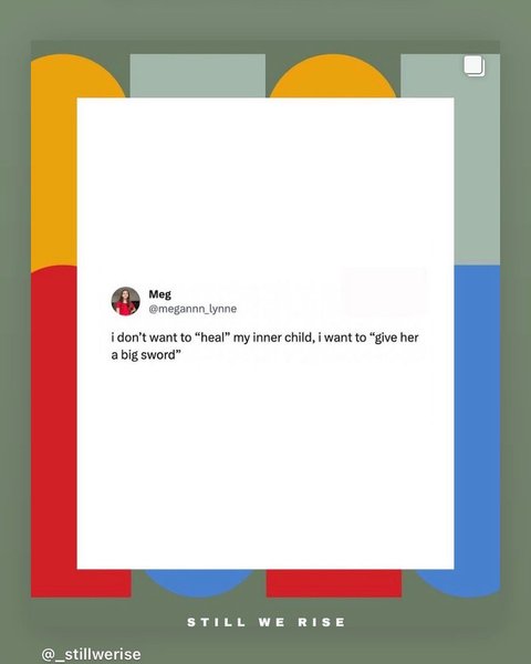 Thumbnail of p-cyckdxxjoxw-a888c7ca922b4da9 1