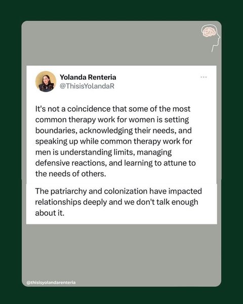 Thumbnail of p-cyckdxxjoxw-a888c7ca922b4da9 2