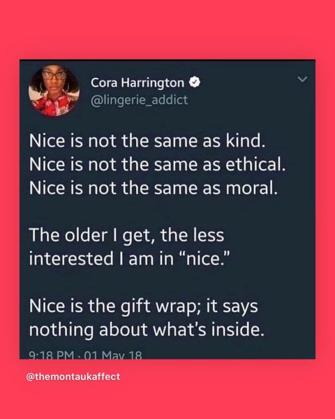 Thumbnail of p-cyckdxxjoxw-a888c7ca922b4da9 4