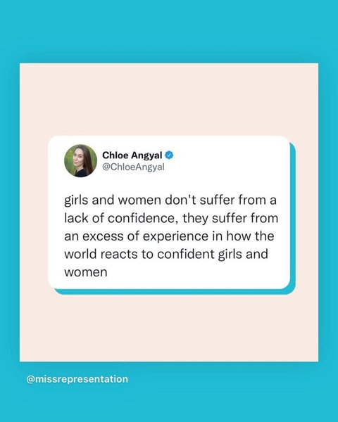 Thumbnail of p-cyckdxxjoxw-a888c7ca922b4da9 5