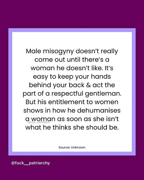 Thumbnail of p-cyckdxxjoxw-a888c7ca922b4da9 6