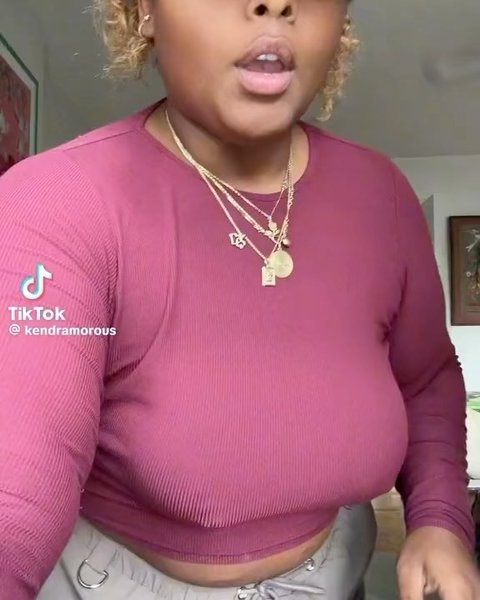 Thumbnail of p-cyckdxxjoxw-a888c7ca922b4da9 7