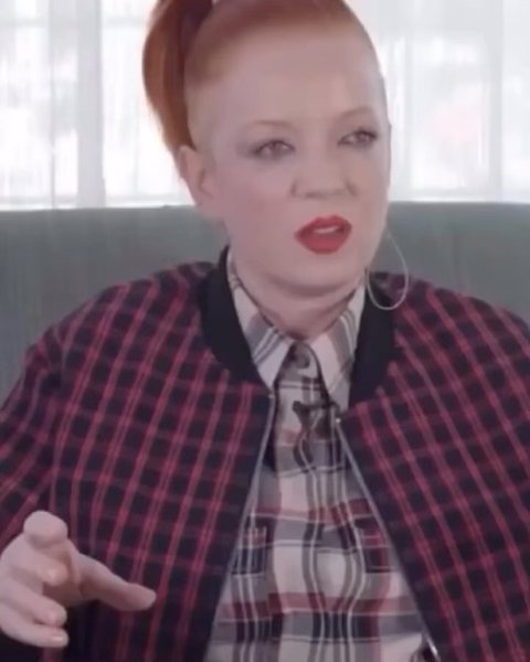 Thumbnail of p-cyckdxxjoxw-a888c7ca922b4da9 8