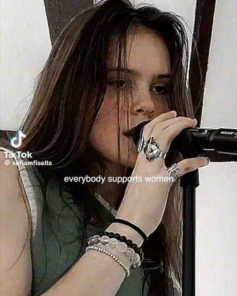 Thumbnail of p-cyckdxxjoxw-a888c7ca922b4da9 9