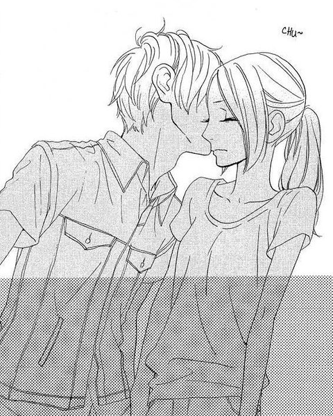 Thumbnail of bfskh-4lnno-a8893945aa95409d 6