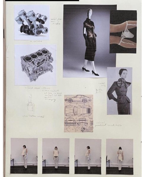 Thumbnail of p-c06sawlripc-a88c8813f60c415d 0