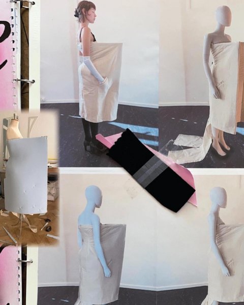 Thumbnail of p-c06sawlripc-a88c8813f60c415d 1