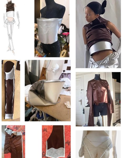 Thumbnail of p-c06sawlripc-a88c8813f60c415d 2