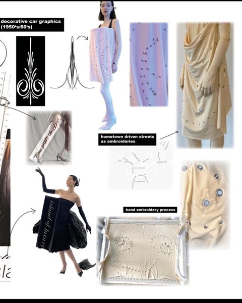 Thumbnail of p-c06sawlripc-a88c8813f60c415d 3