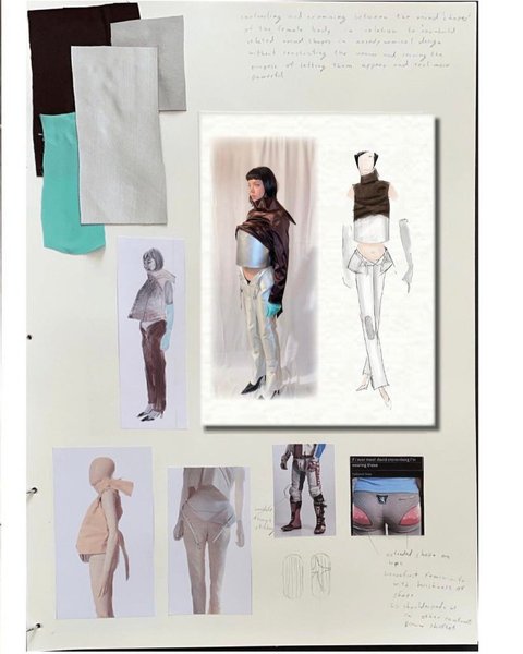 Thumbnail of p-c06sawlripc-a88c8813f60c415d 4