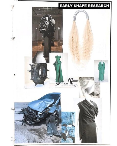 Thumbnail of p-c06sawlripc-a88c8813f60c415d 5