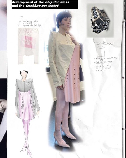 Thumbnail of p-c06sawlripc-a88c8813f60c415d 7