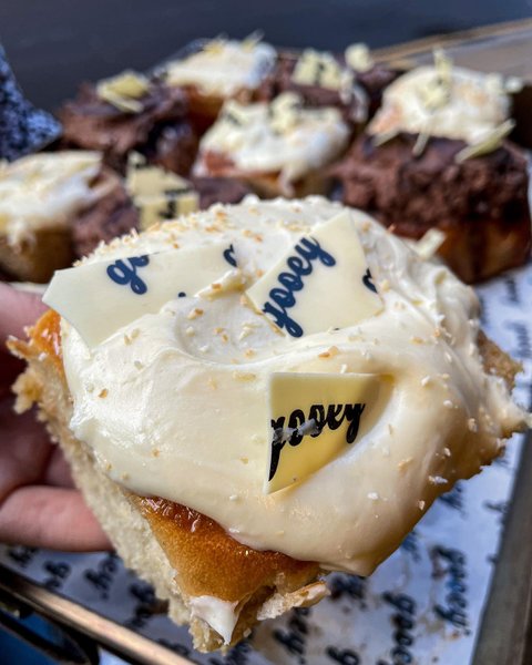 Thumbnail of p-cxtbwbxt4zo-a88d6ad85e8f4cad 0