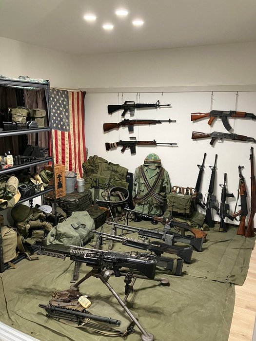 Thumbnail of www-x-com-762mmm60-status-1990363807152275602-a890d6111acb4ead