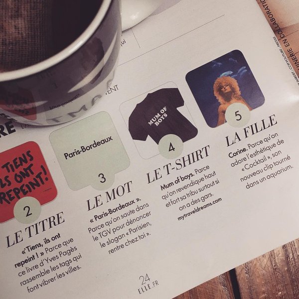 Thumbnail of p-bbbn1h0h9qa-a893a999855a43d9 0