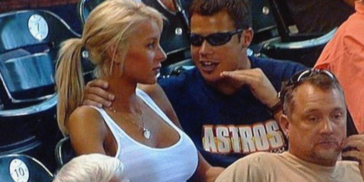 Thumbnail of www-x-com-realvision-status-1973884852316614720-a8942260efb34834