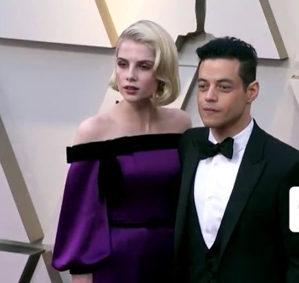 Thumbnail of www-x-com-magicofandoms-status-1099827707586756609-a8a02f33d44544a7