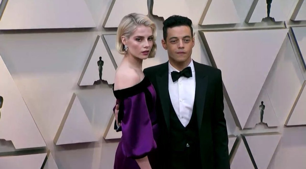 Thumbnail of www-x-com-magicofandoms-status-1099827707586756609-a8a02f33d44544a7